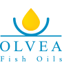 OLVEA Fish Oils - Huiles de poisson riches en Omega 3